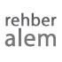 ALTERNATIF TURIZM
